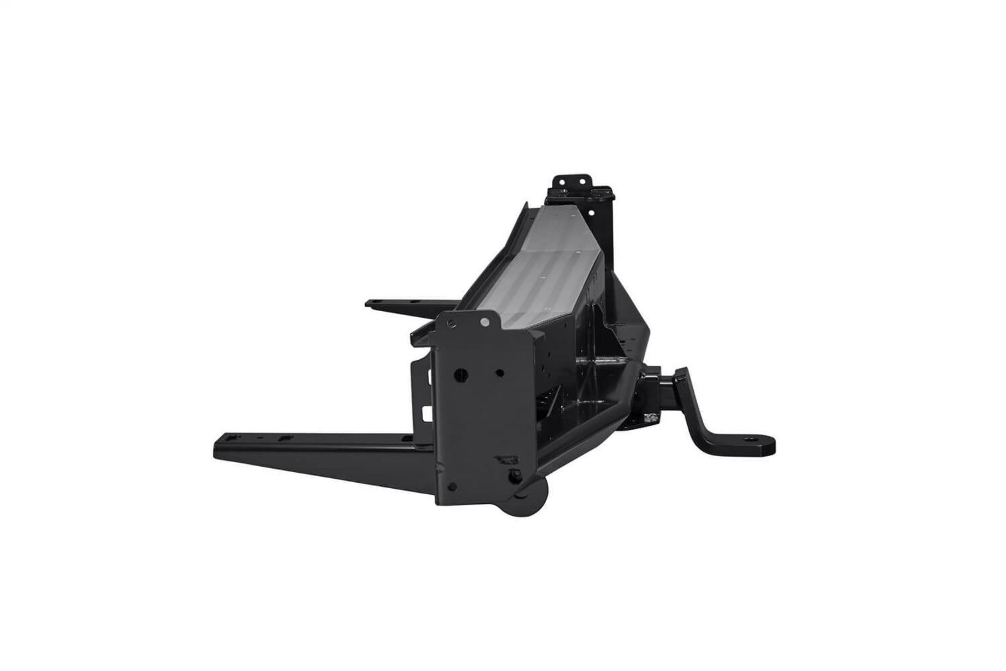 ARB 4X4 | Rear Bumper 100 Series Land Cruiser (5613210)