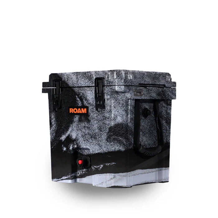ROAM ADVENTURE | 20QT Rugged Drink Tank