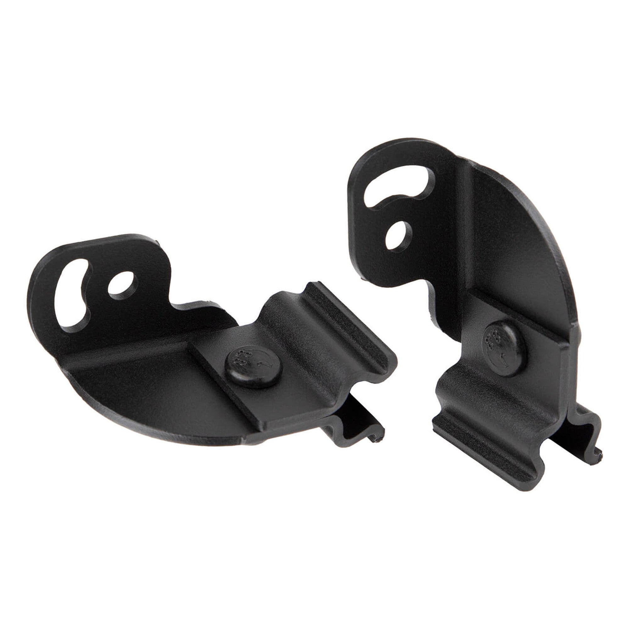 ARB 4X4 | Base Rack Slimline Light Bar Bracket (1780515)