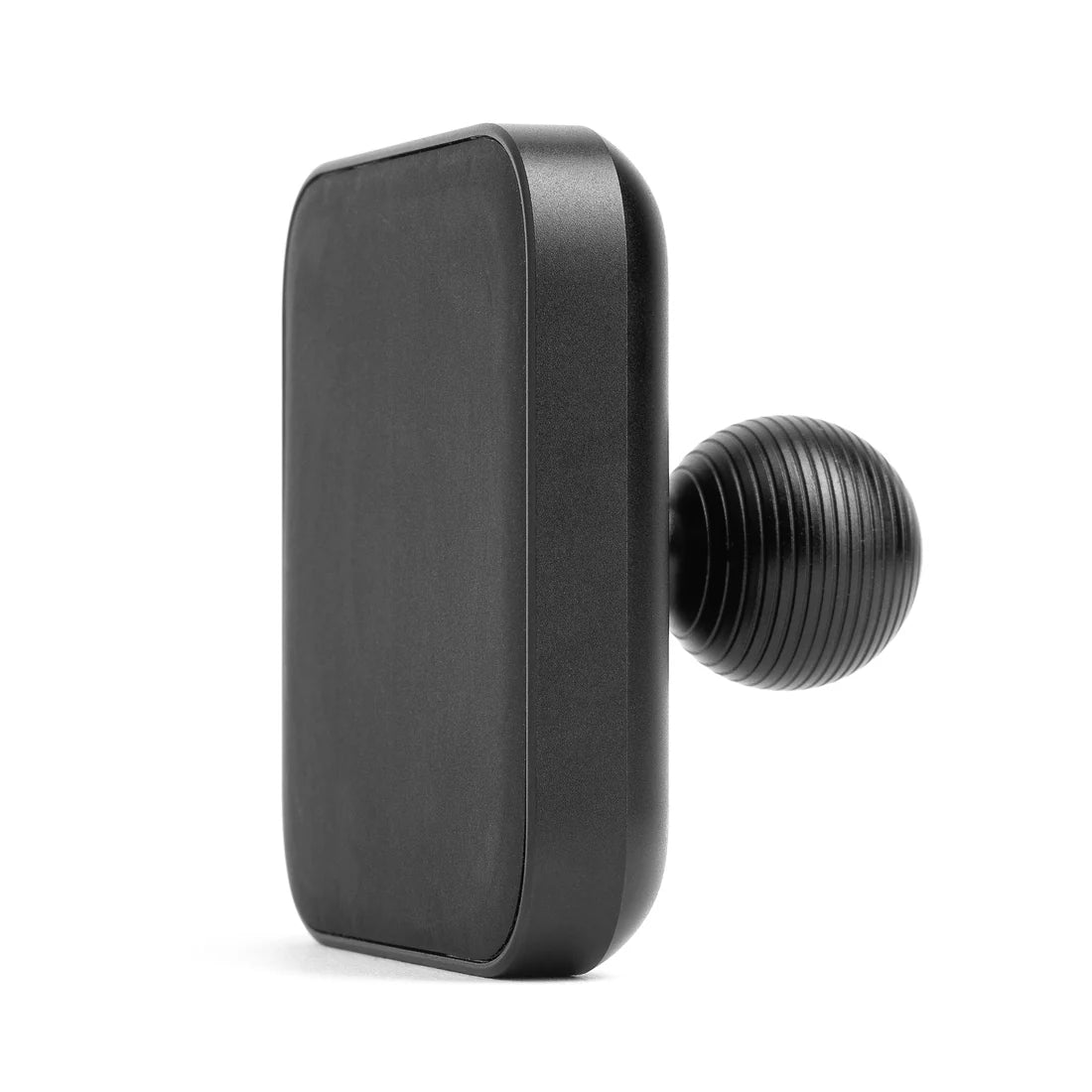 OFFROAM | Wireless Charging Phone Holder Qi2 MagSafe (M-CM-AF-BK-2)