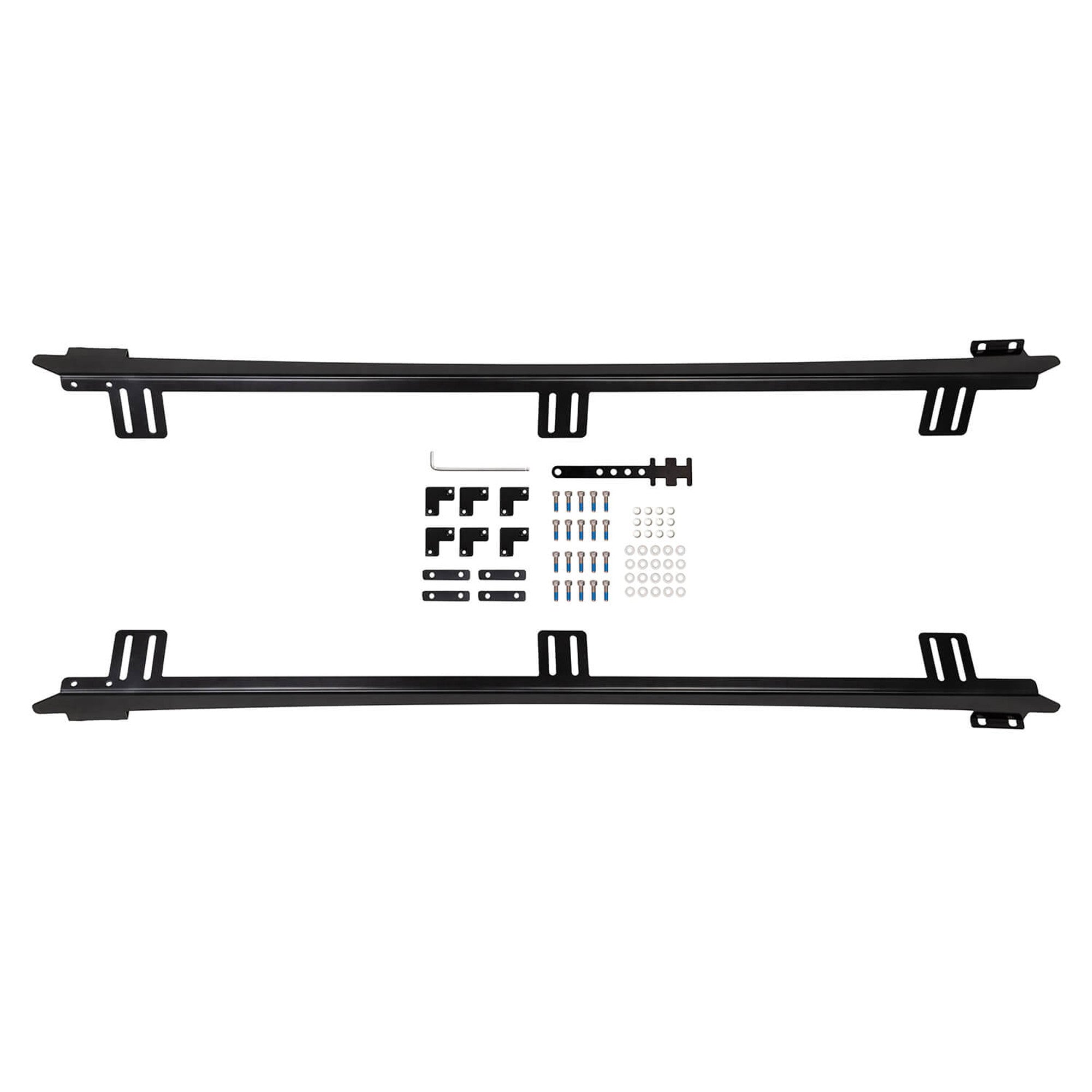 ARB 4X4 | Classic Roof Rack Mounting Kit (3722010)