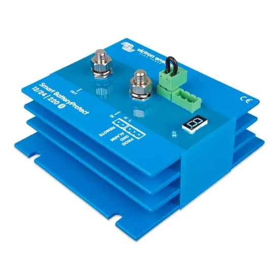 VICTRON ENERGY | Smart Battery Protect 220A (1017092)