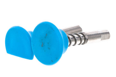 RHINO RACK | RockyMounts Pull Pins (set of 2)- BackStage (10118)