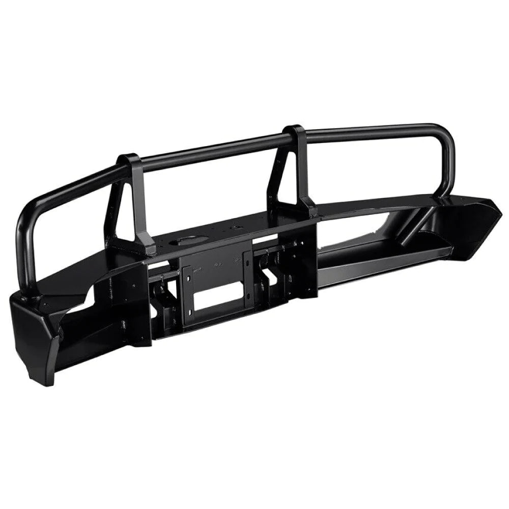EvergreenOffroad.com