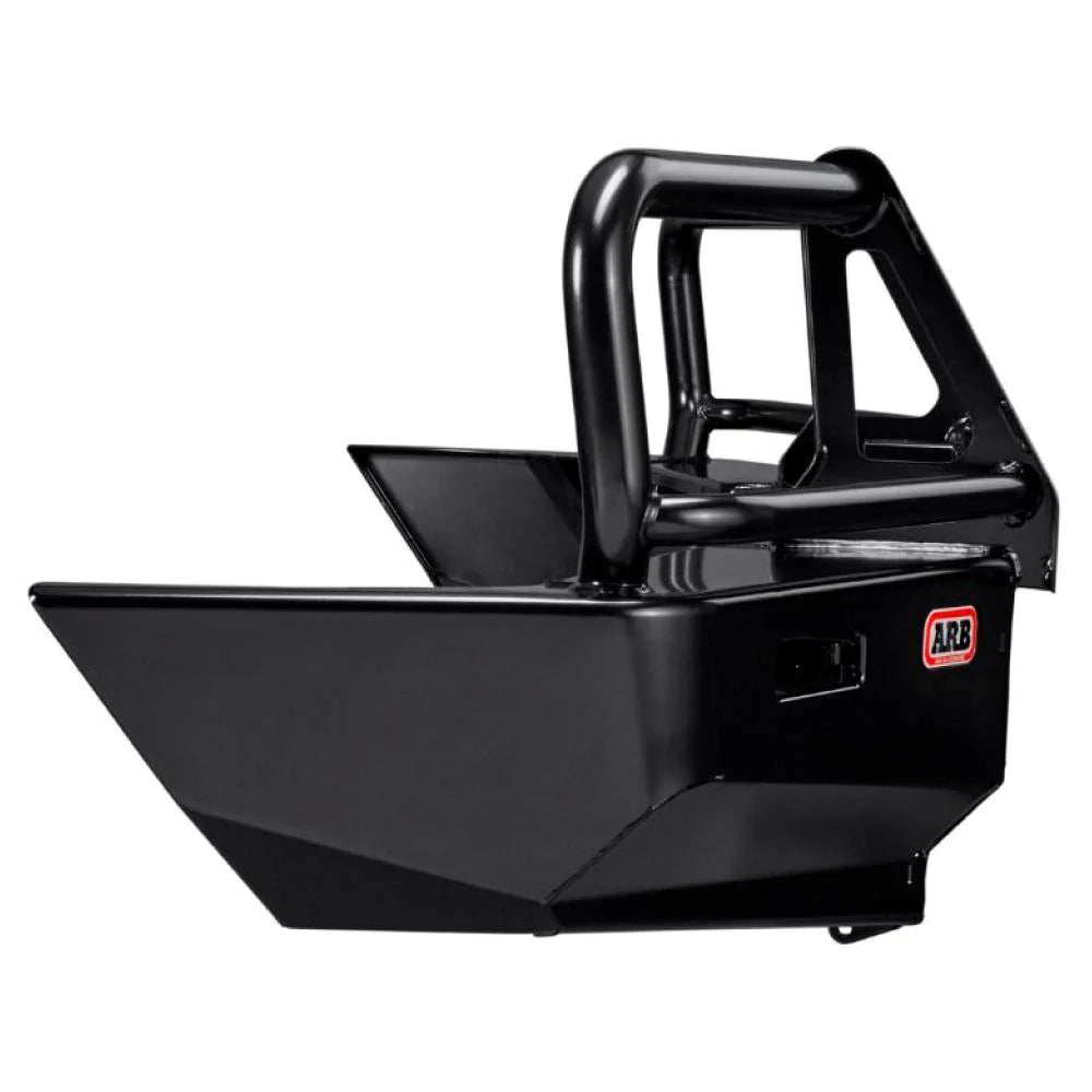 EvergreenOffroad.com