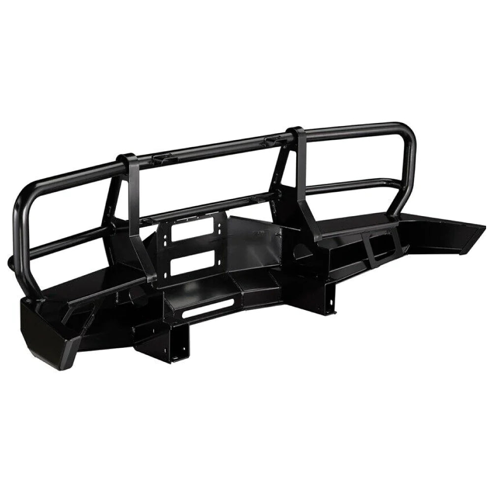 EvergreenOffroad.com