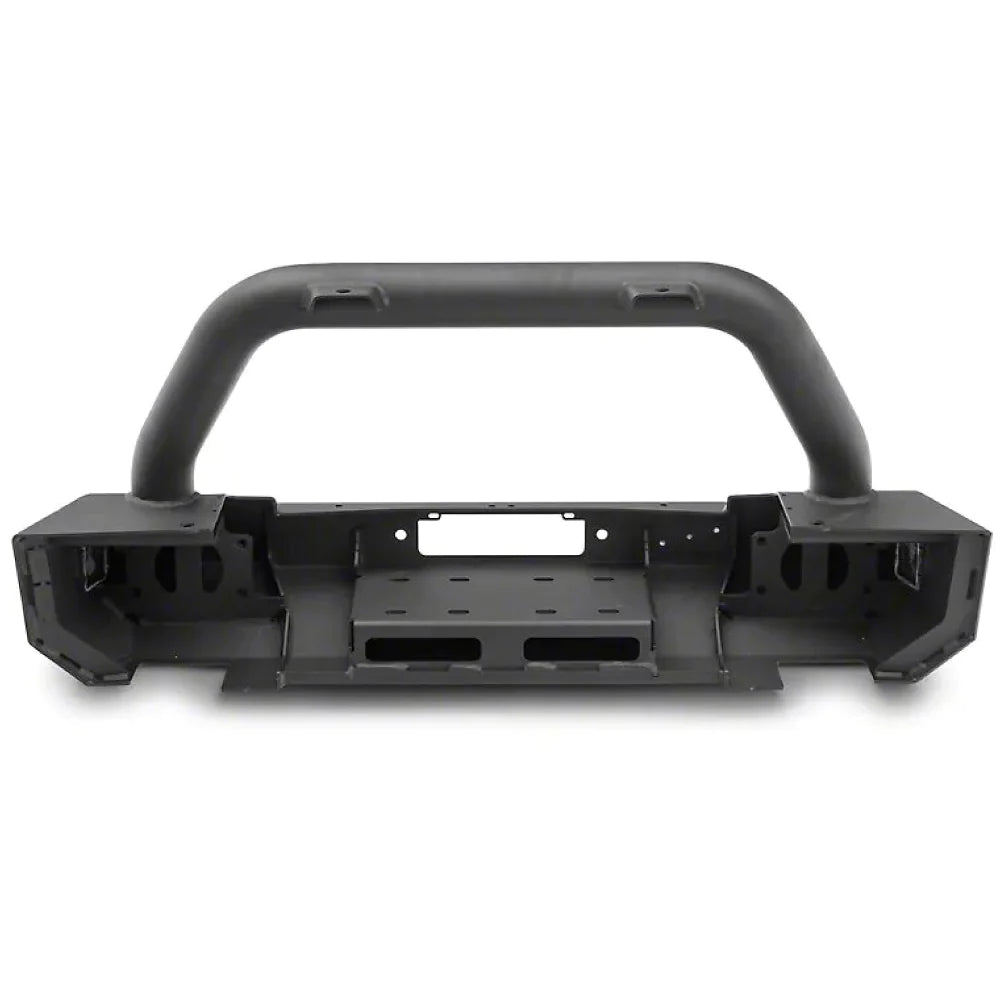 EvergreenOffroad.com