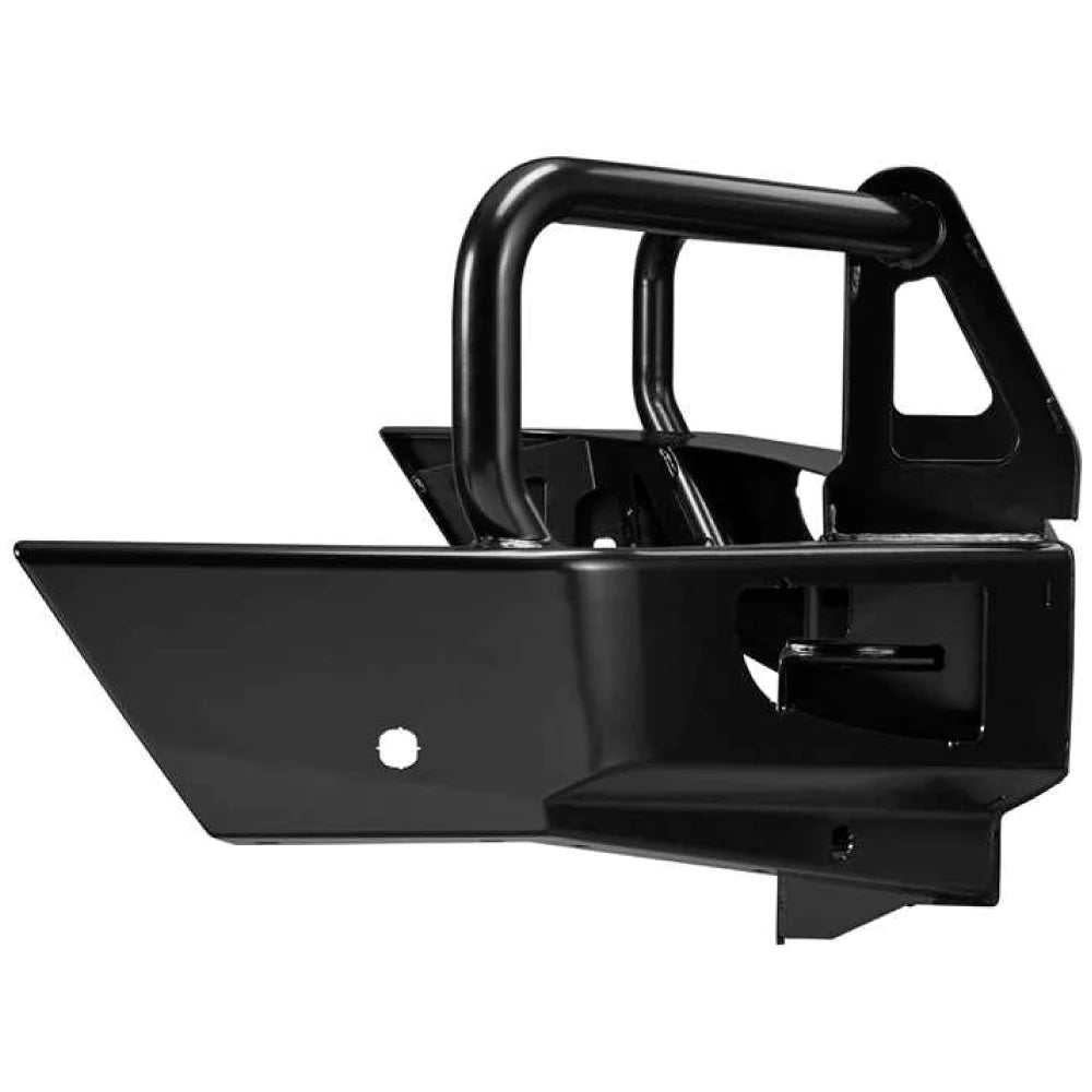 ARB 4X4 Front Deluxe Bull Bar For Jeep Grand Cherokee 20172020 ARB