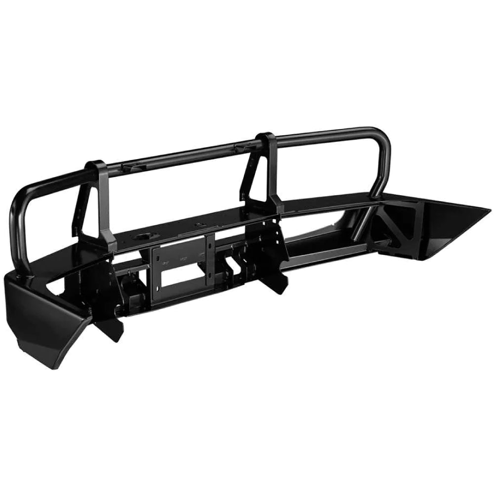 EvergreenOffroad.com