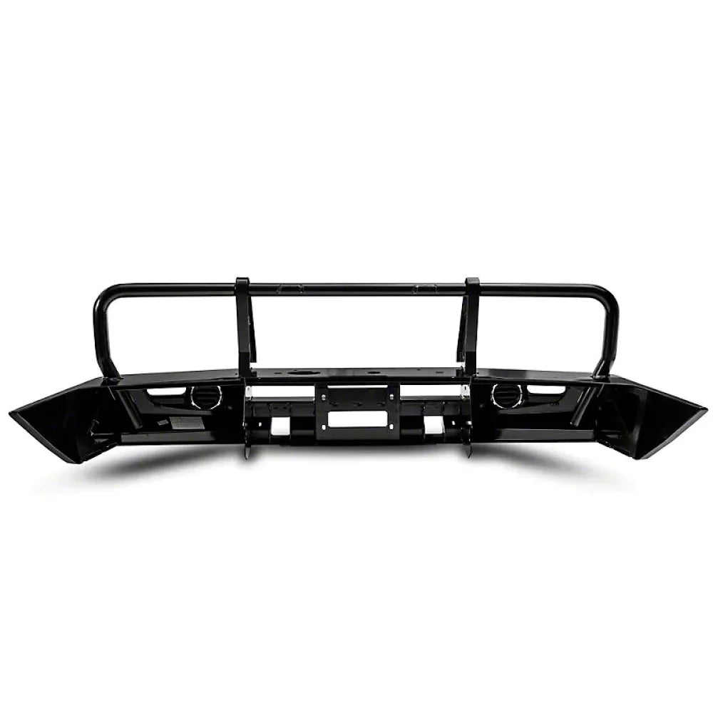 EvergreenOffroad.com