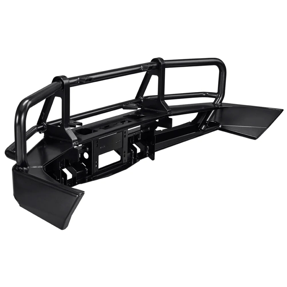 EvergreenOffroad.com