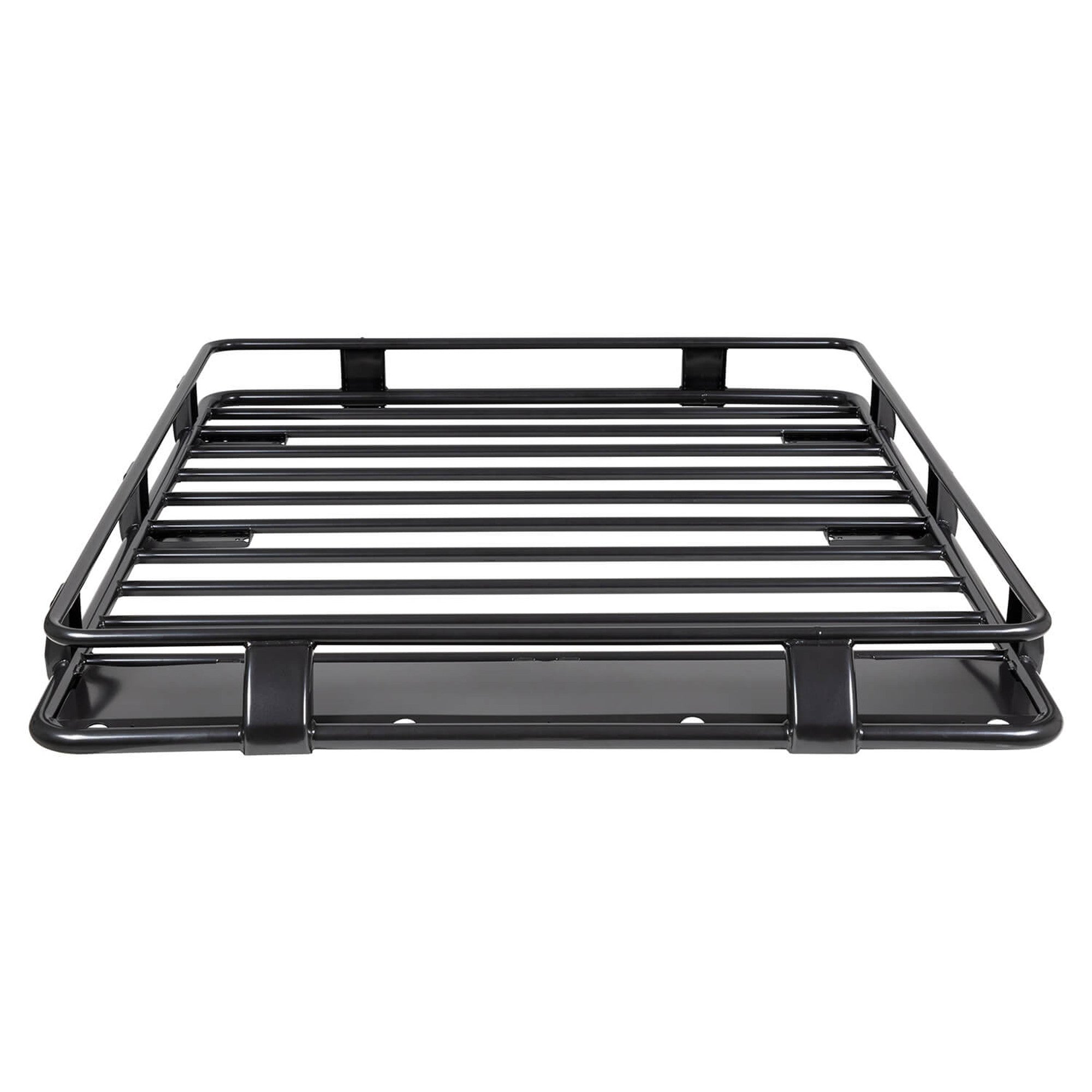 ARB 4X4 | Roof Rack (3800110)