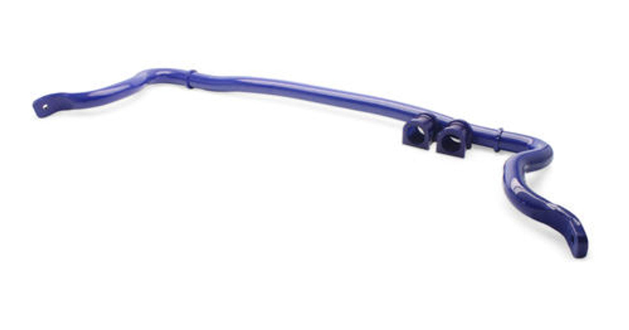 DOBINSONS | Land Cruiser 200 Series 2007-2021 Heavy Duty Rate Increased 42% 1.25" Front Sway Bar (SB59-1928)