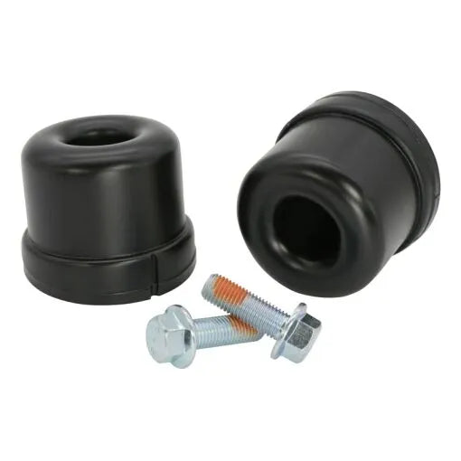 DUROBUMPS | DuroBumps Front Toyota Pickup Off Road Bump Stops (DBF24RPU)