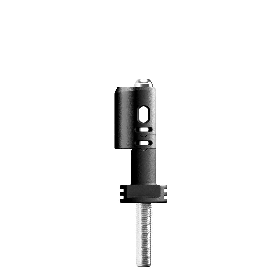 MAXTRAX | Universal Pins