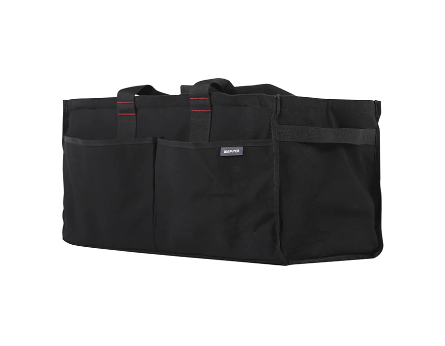 IKAMPER | Disco Bag (BC004-003)