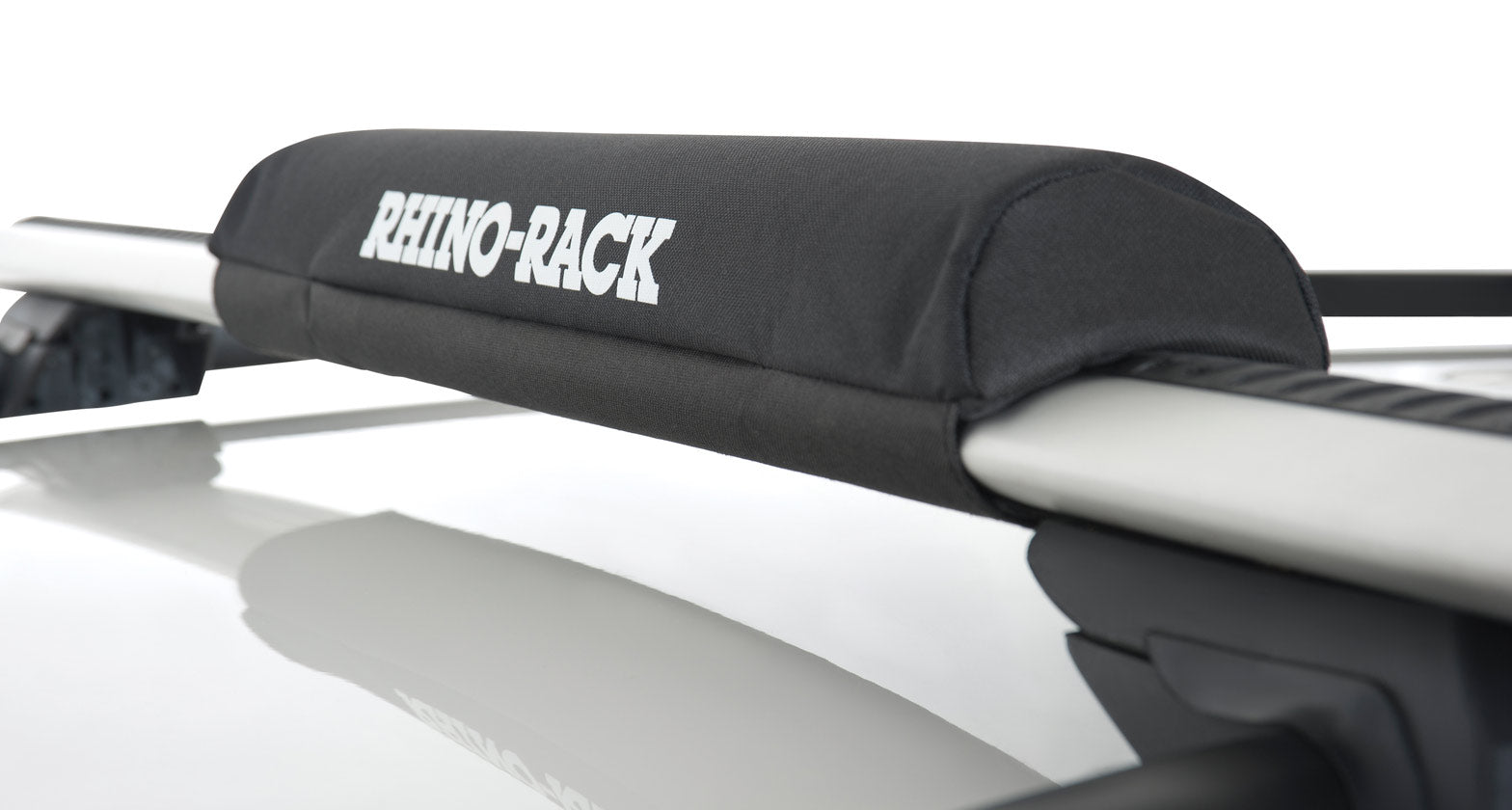 RHINO RACK | Universal Wrap Pads 22" (RWP03)