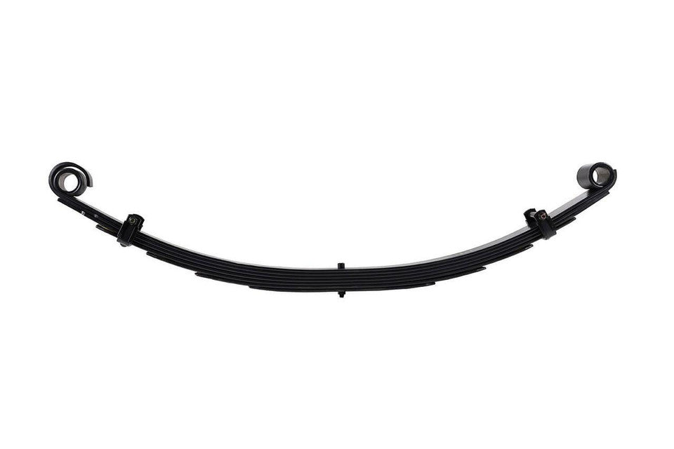 OLD MAN EMU | Land Cruiser 60 Series (1980-1987) Front Leaf Spring (CS007F)