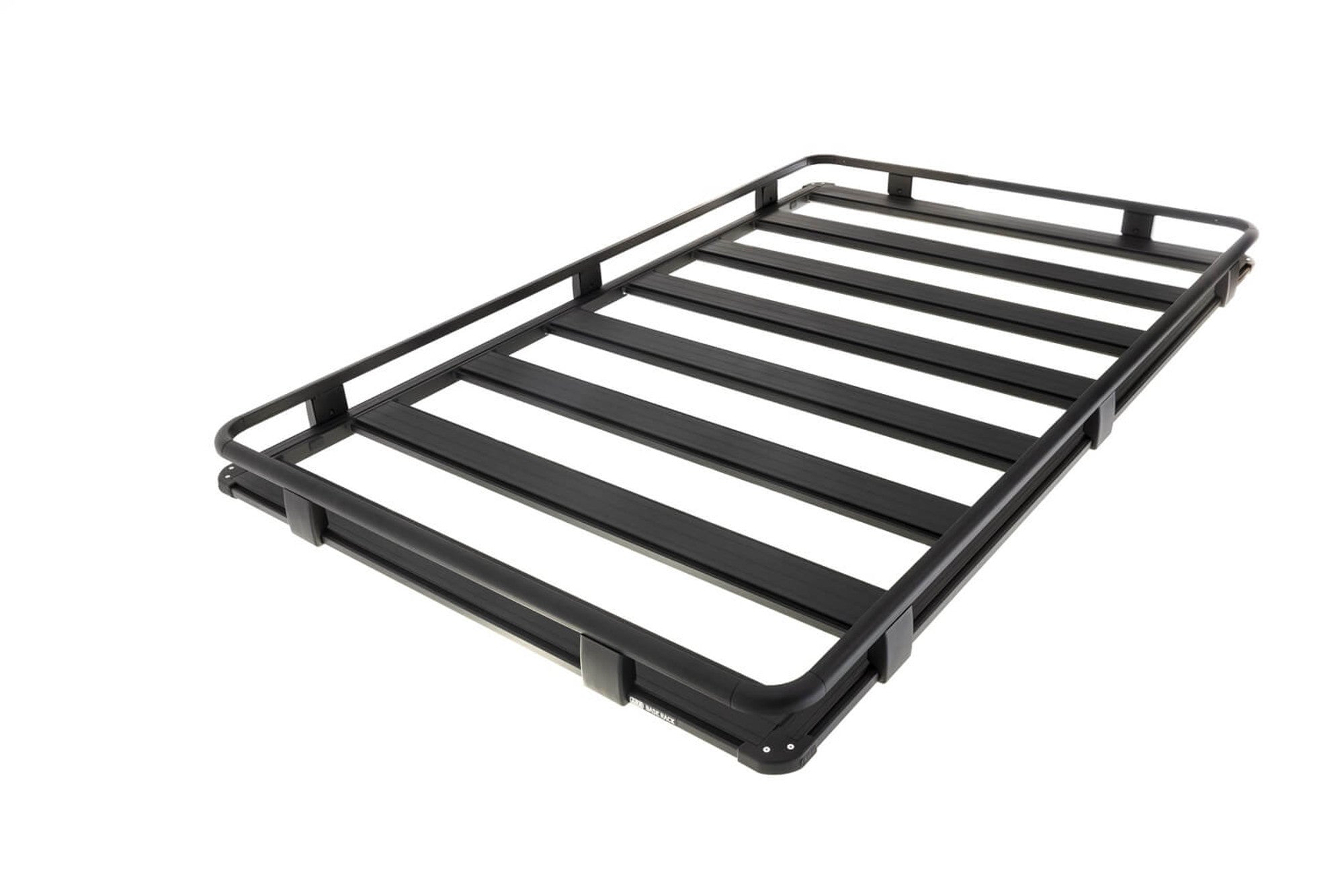 ARB 4X4 | Base Rack Guard Rail (1780070)