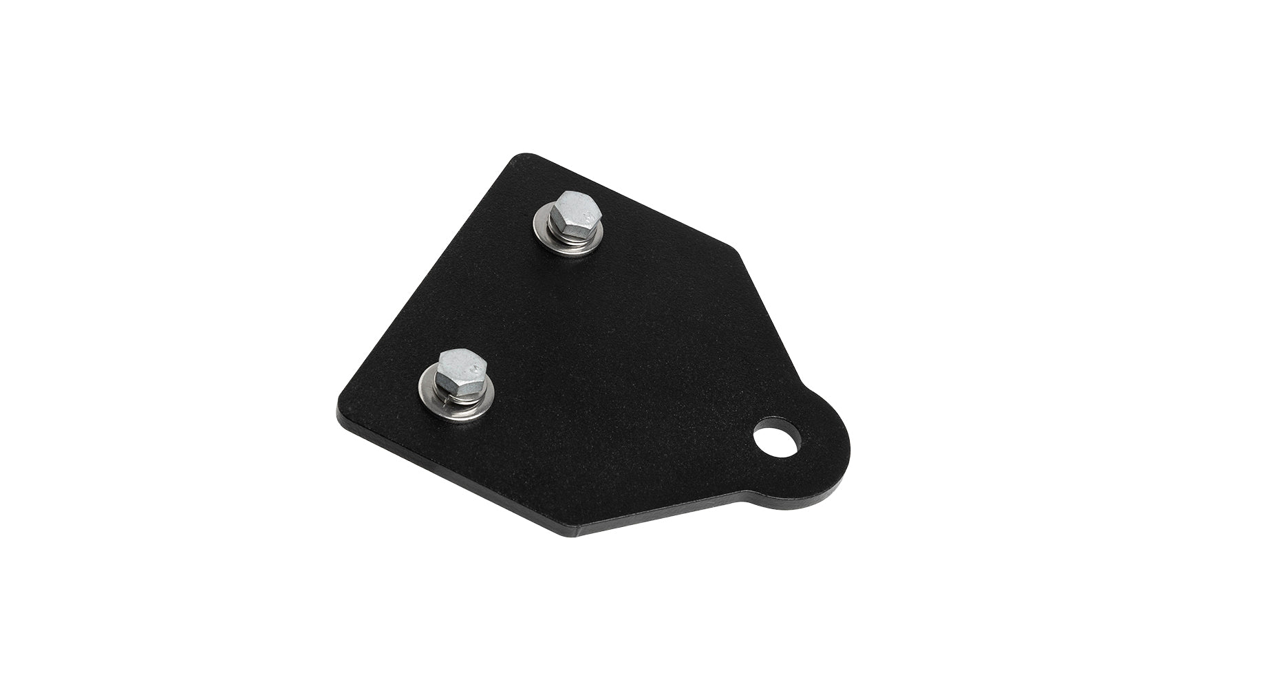 RHINO RACK | Work Light Bracket (RWLB)