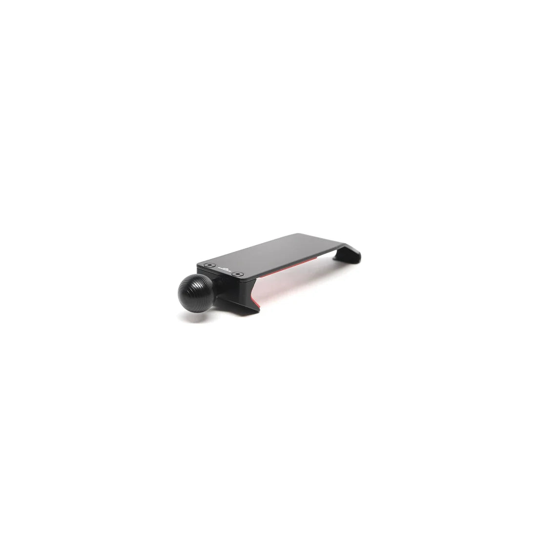 OFFROAM | Ford Transit 2020-2024 Mounting Base (EE10074)