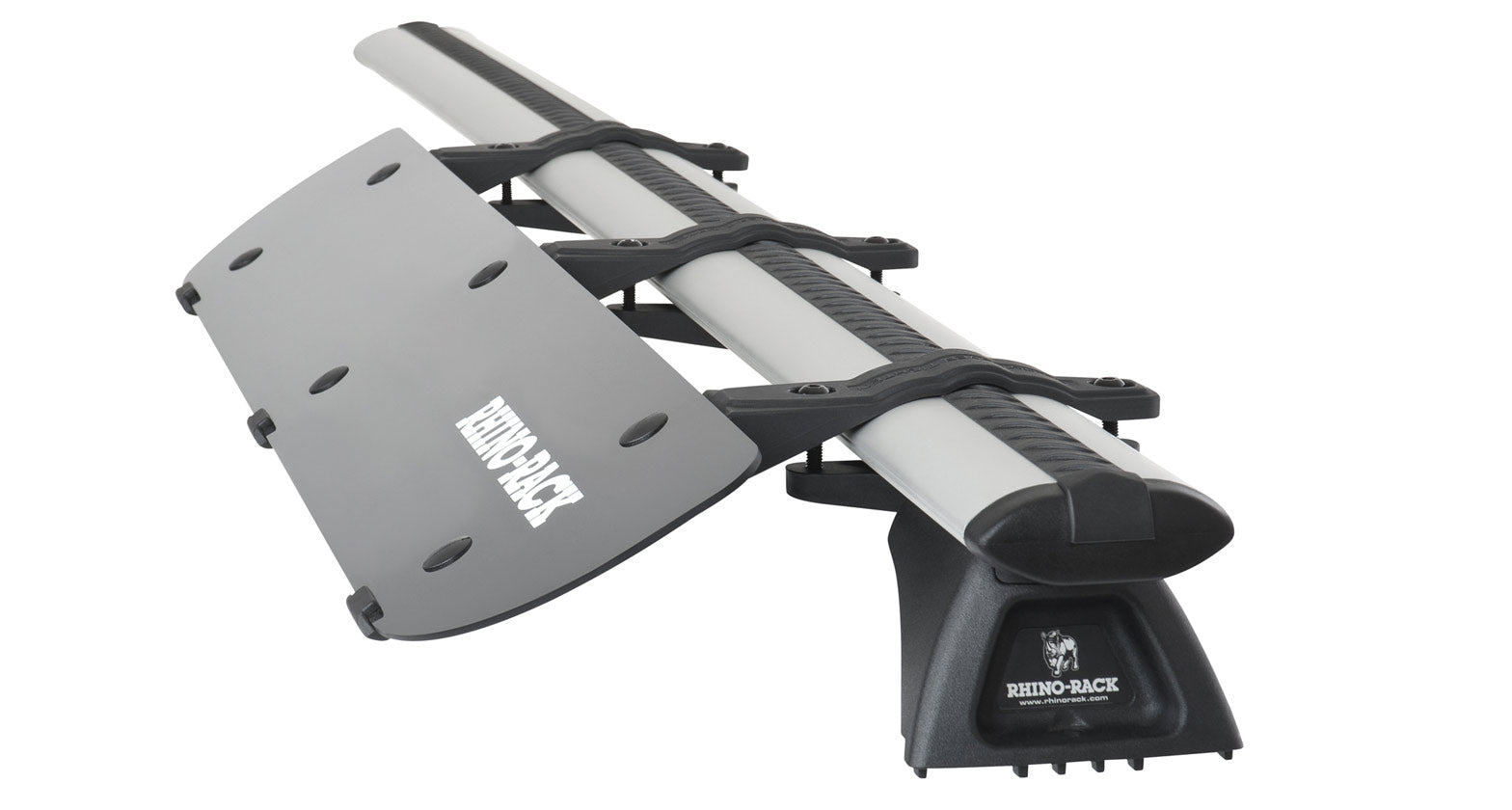 RHINO RACK | Rhino-Rack Wind Fairing - 813mm / 32" (RF1)