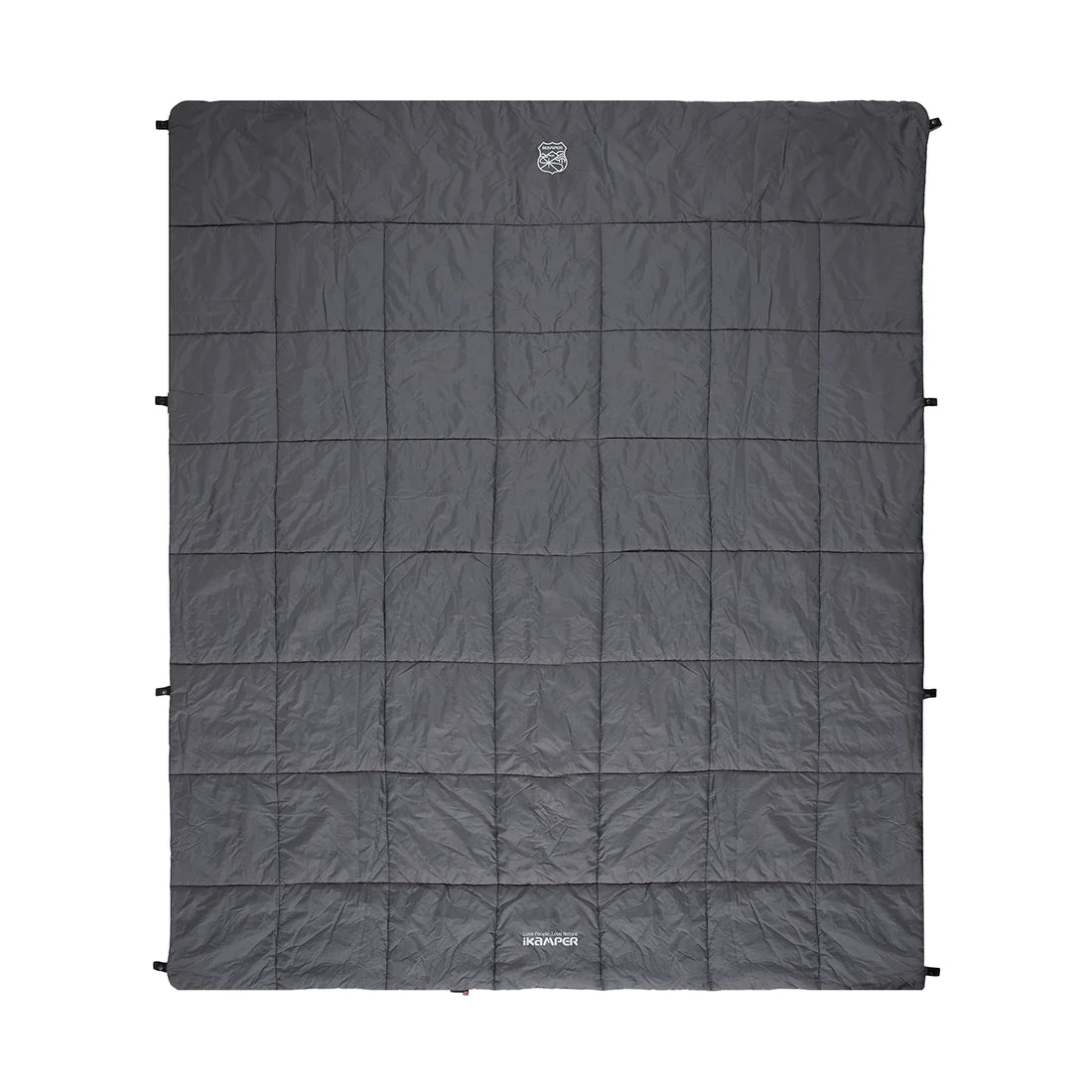 IKAMPER | RTT Blanket DPL (BC017-002)