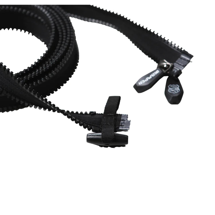 IKAMPER | Zipper Adapter (MA027-001)