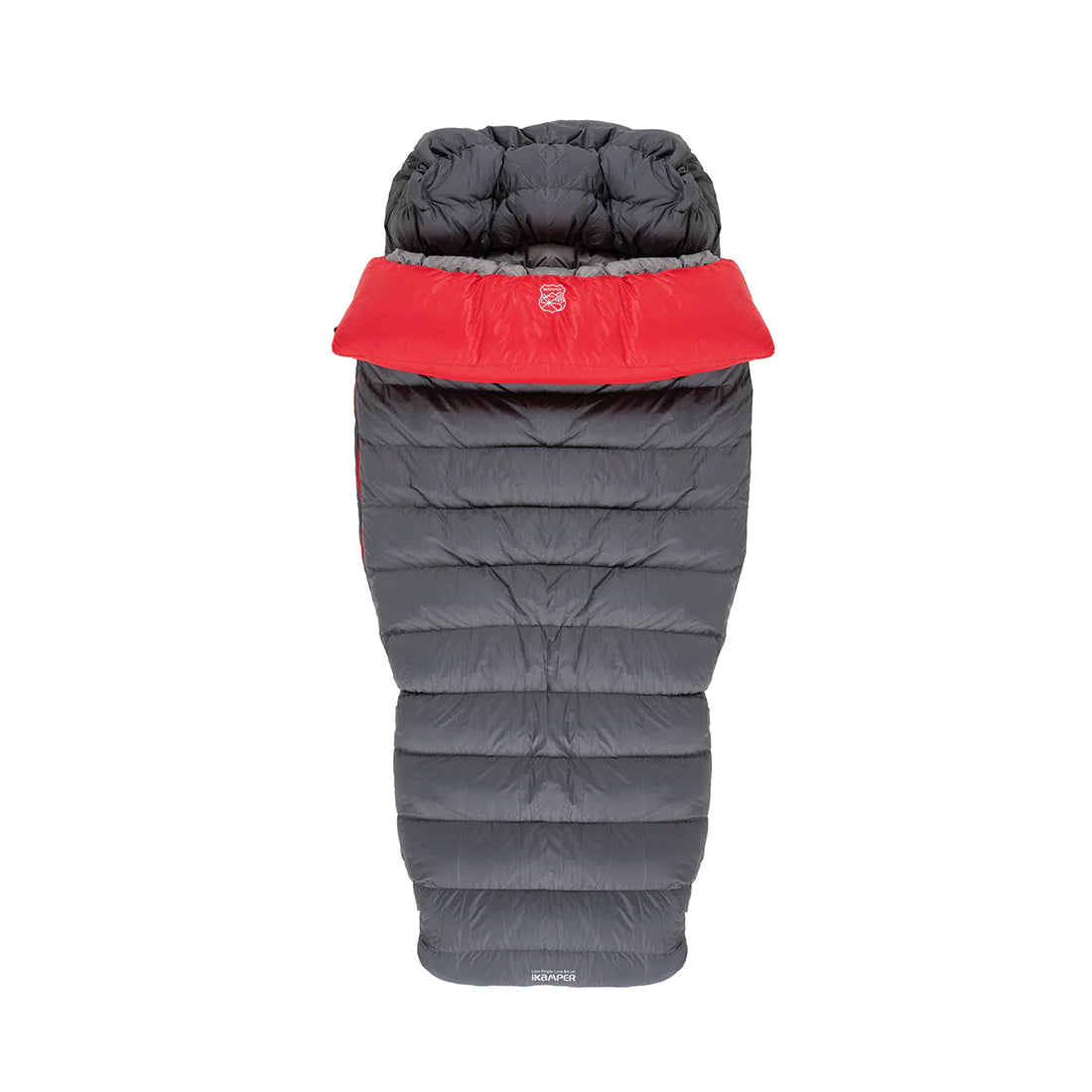 IKAMPER | RTT Sleeper (BC016-001)