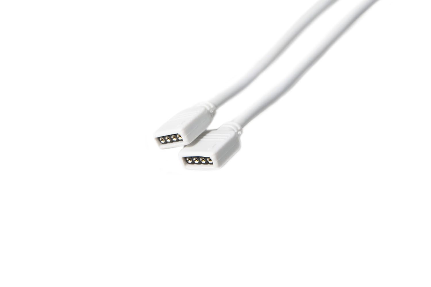 DIODE DYNAMICS | 2-way RGB Splitter (WE0013)