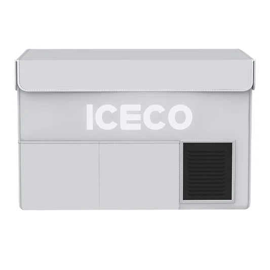 ICECO | Upgraded Insulated Cover For VL60ProS