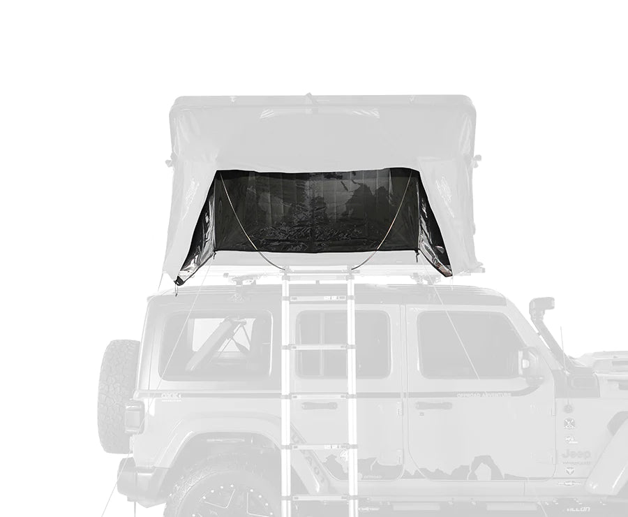 IKAMPER | Rain Canopy (BC019-009)