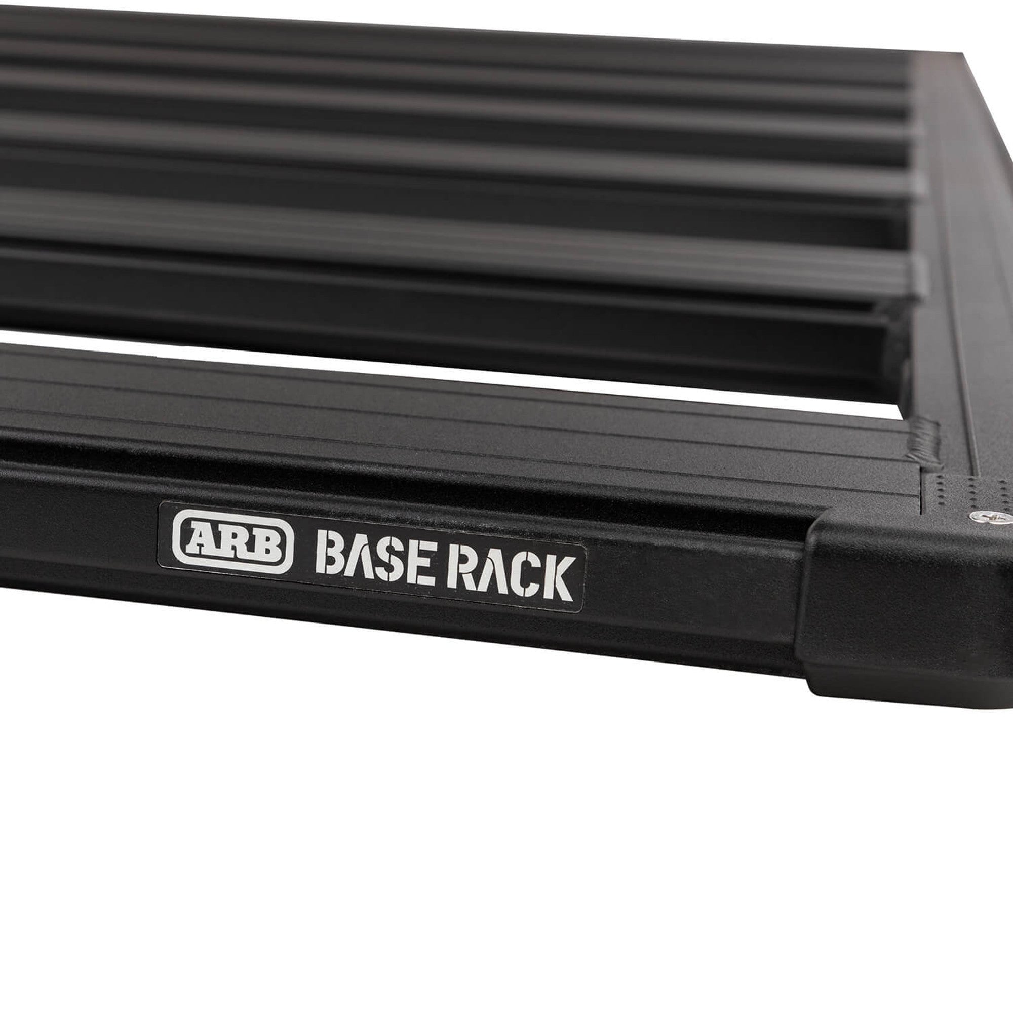ARB 4X4 | Base Rack 84x51 (1770040)