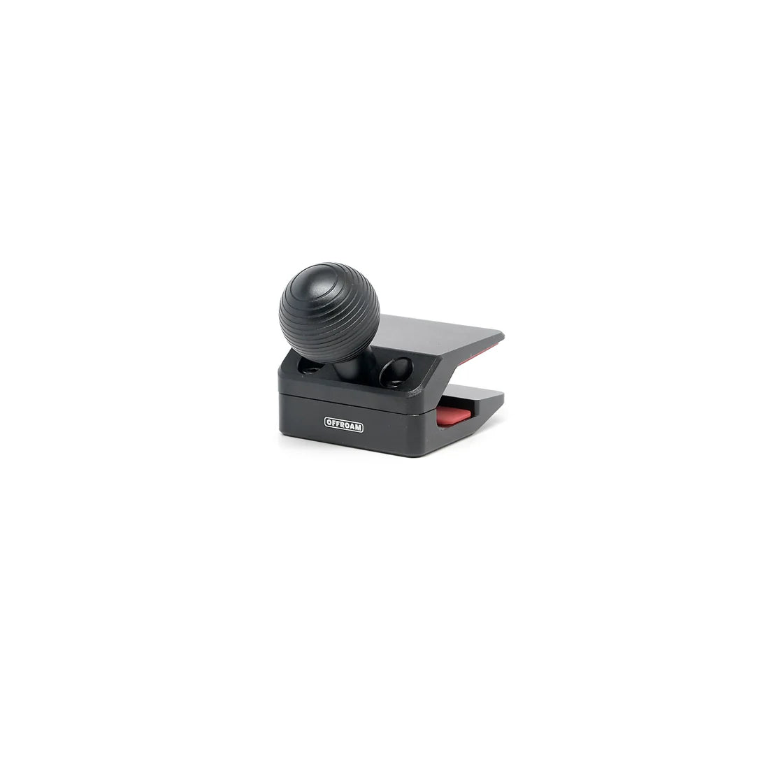 OFFROAM | Ford Explorer 2020-2024 Mounting Base (EE10097)