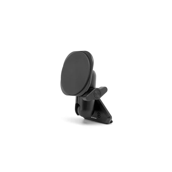OFFROAM | 4Runner 4th Gen 2003-2009 MagSafe Phone Mount (EE20097)