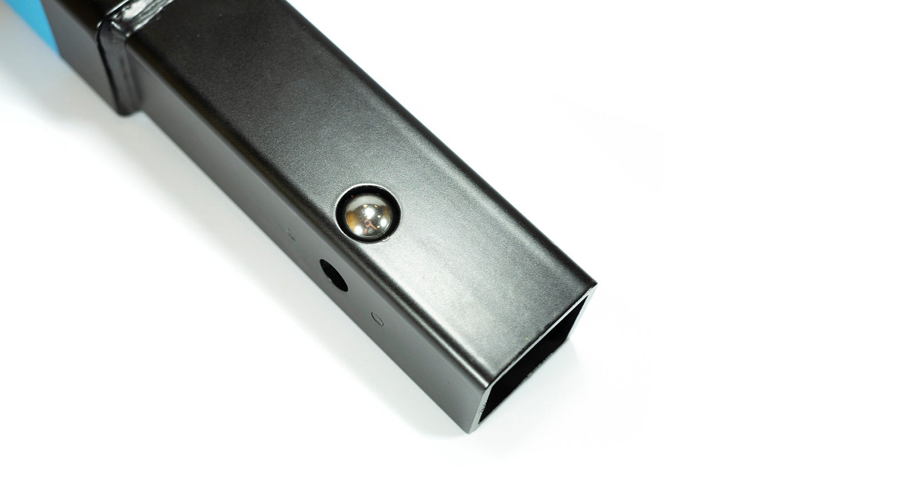 RHINO RACK | RockyMounts 8" Hitch Extension LS (10011)