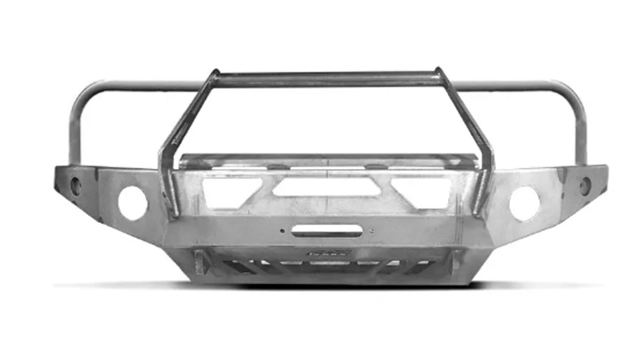 CBI OFFROAD | 4Runner 5th Gen Adventure Front Bumper