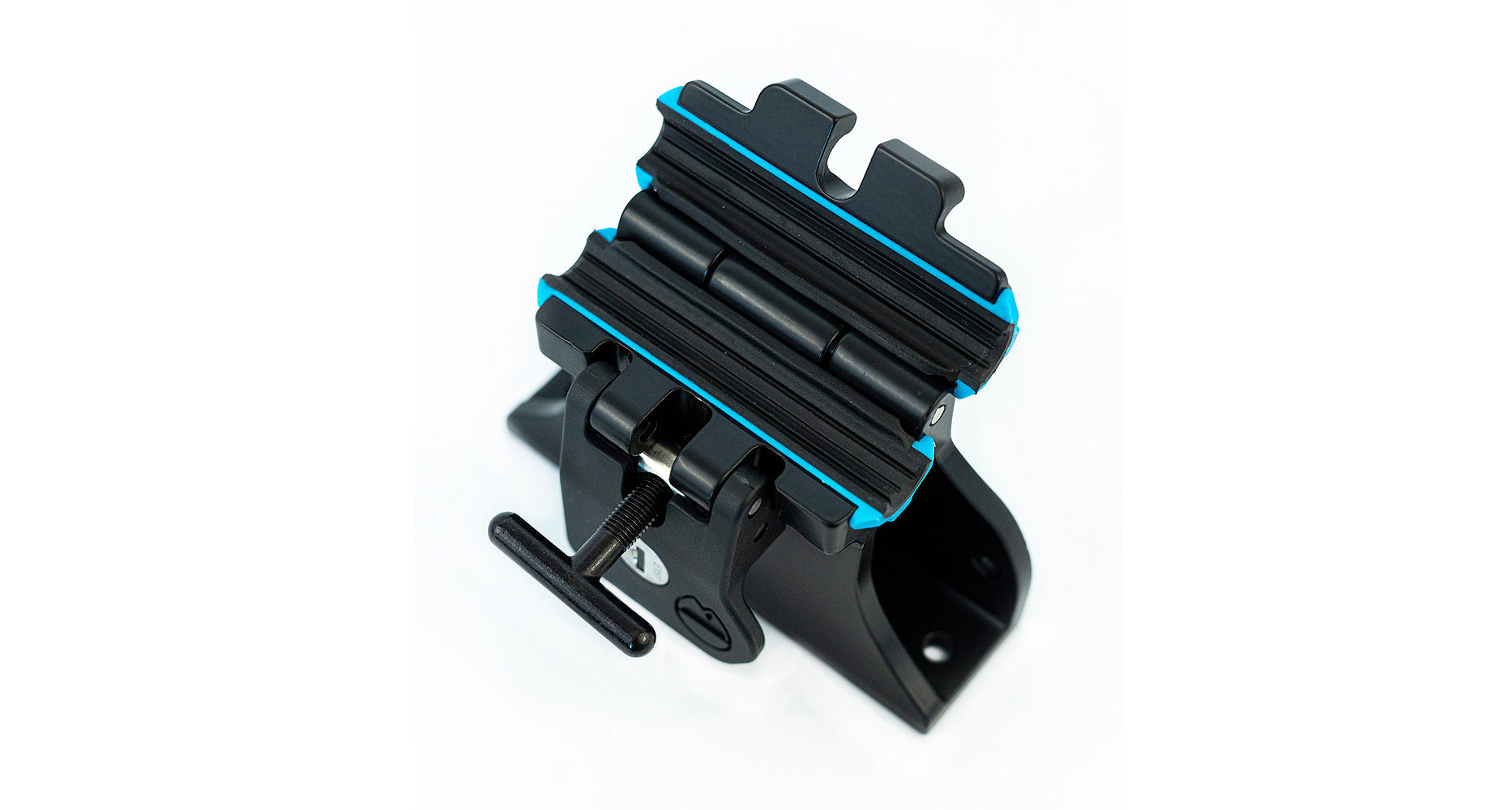 RHINO RACK | RockyMounts DropTop (10880)