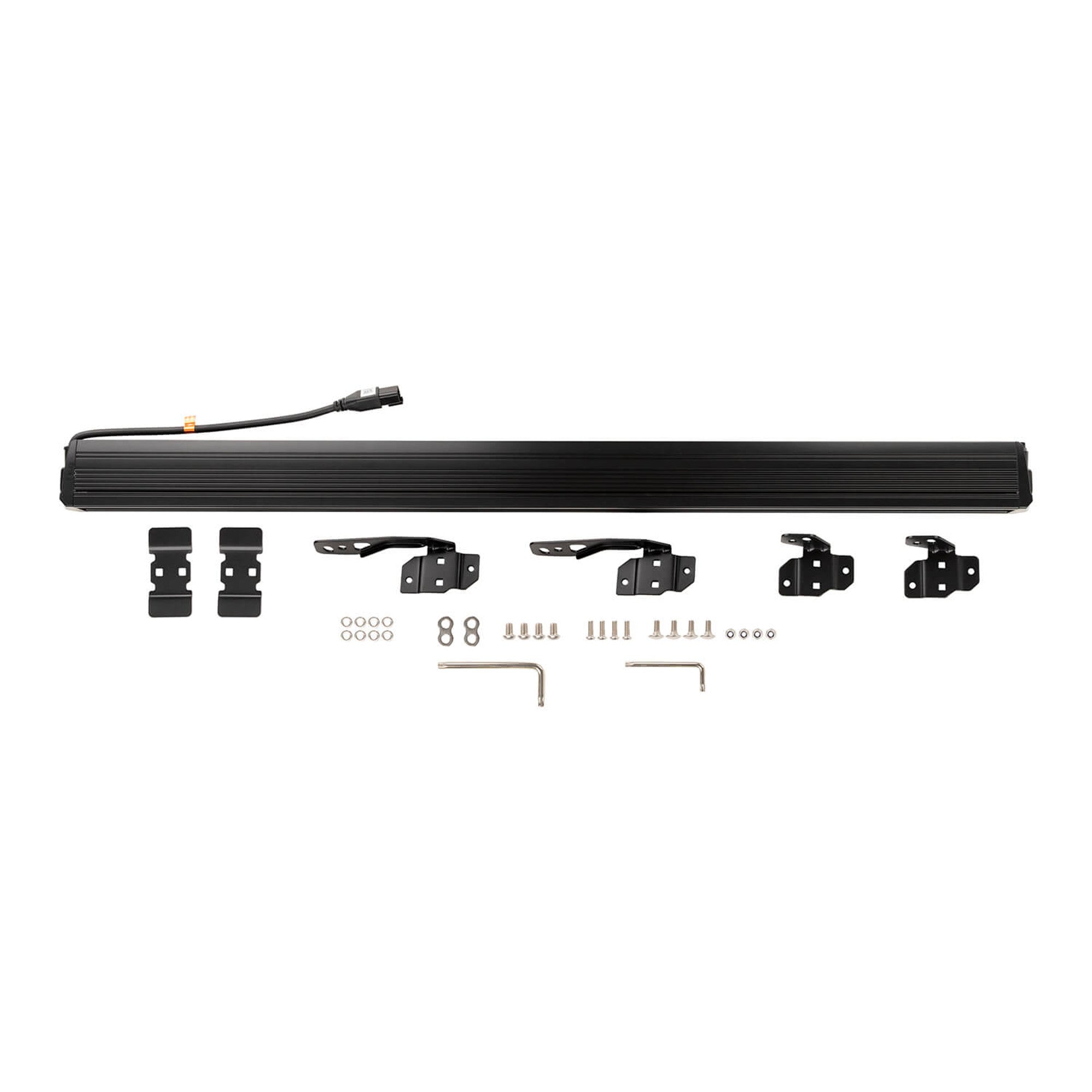 ARB 4X4 | Slimline Roof Rack Light (1780500)