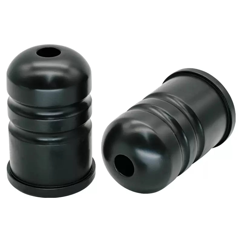DUROBUMPS | DuroBumps Premium Jeep Rear 2-Inch Extended Bump Stops for Jeep Gladiator JT (DBR2JT)