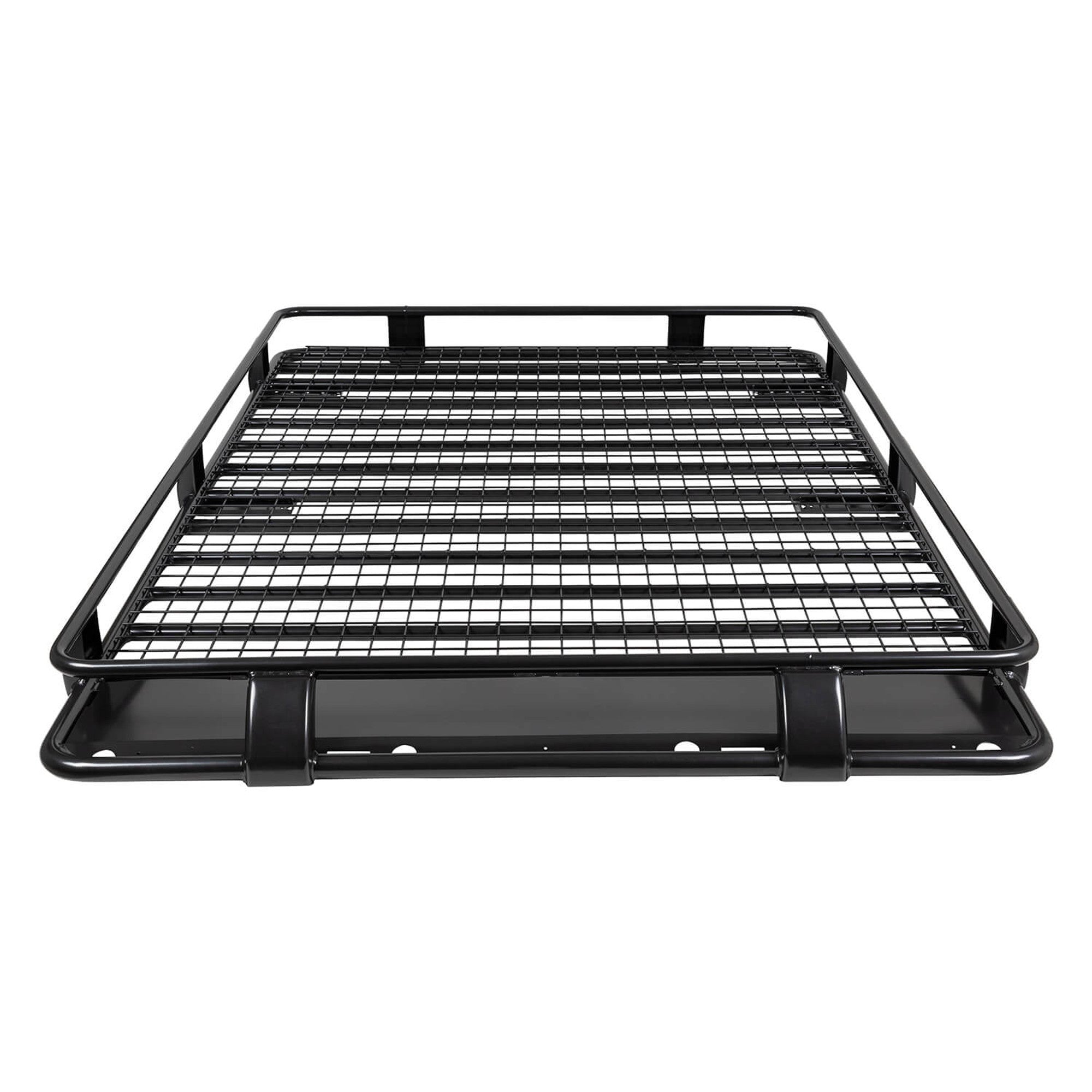 ARB 4X4 | Roof Rack (3800100M)