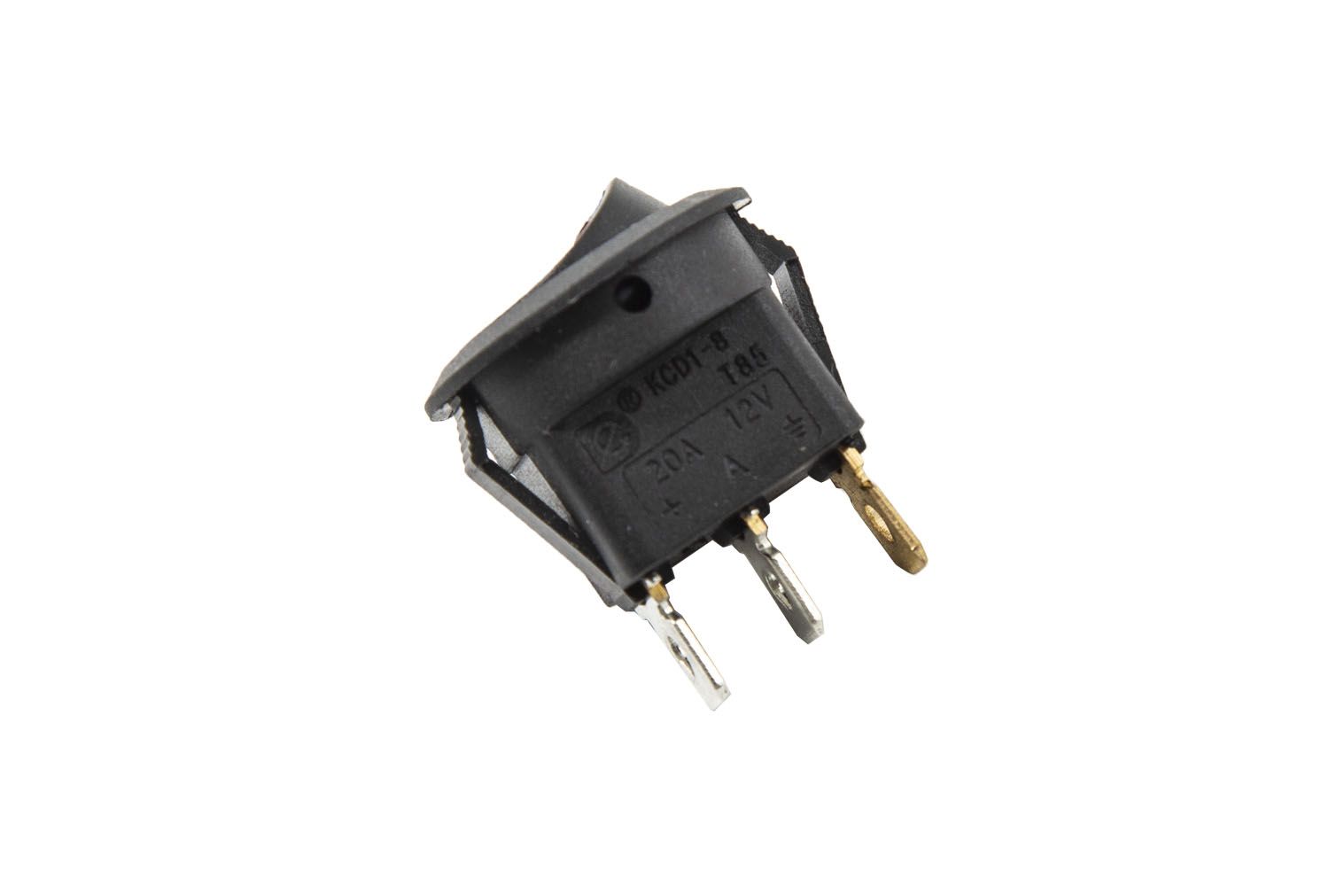 DIODE DYNAMICS | LED Toggle Switch