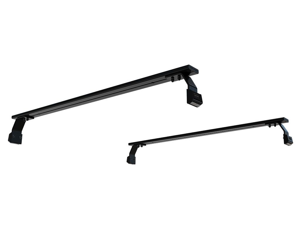 FRONT RUNNER | Load Bar Kit Pickup Truck Roll Top 1475MM W (KRRT004)