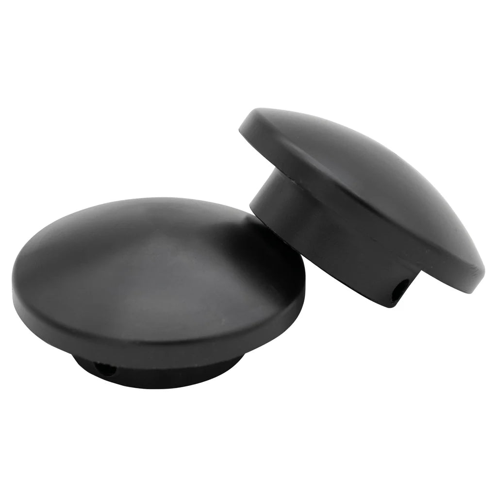 DUROBUMPS | No-Thuds for Old Style Fox Shocks 2.5 Hydraulic Bump Stops