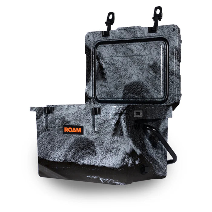 ROAM ADVENTURE | 20QT Rugged Cooler