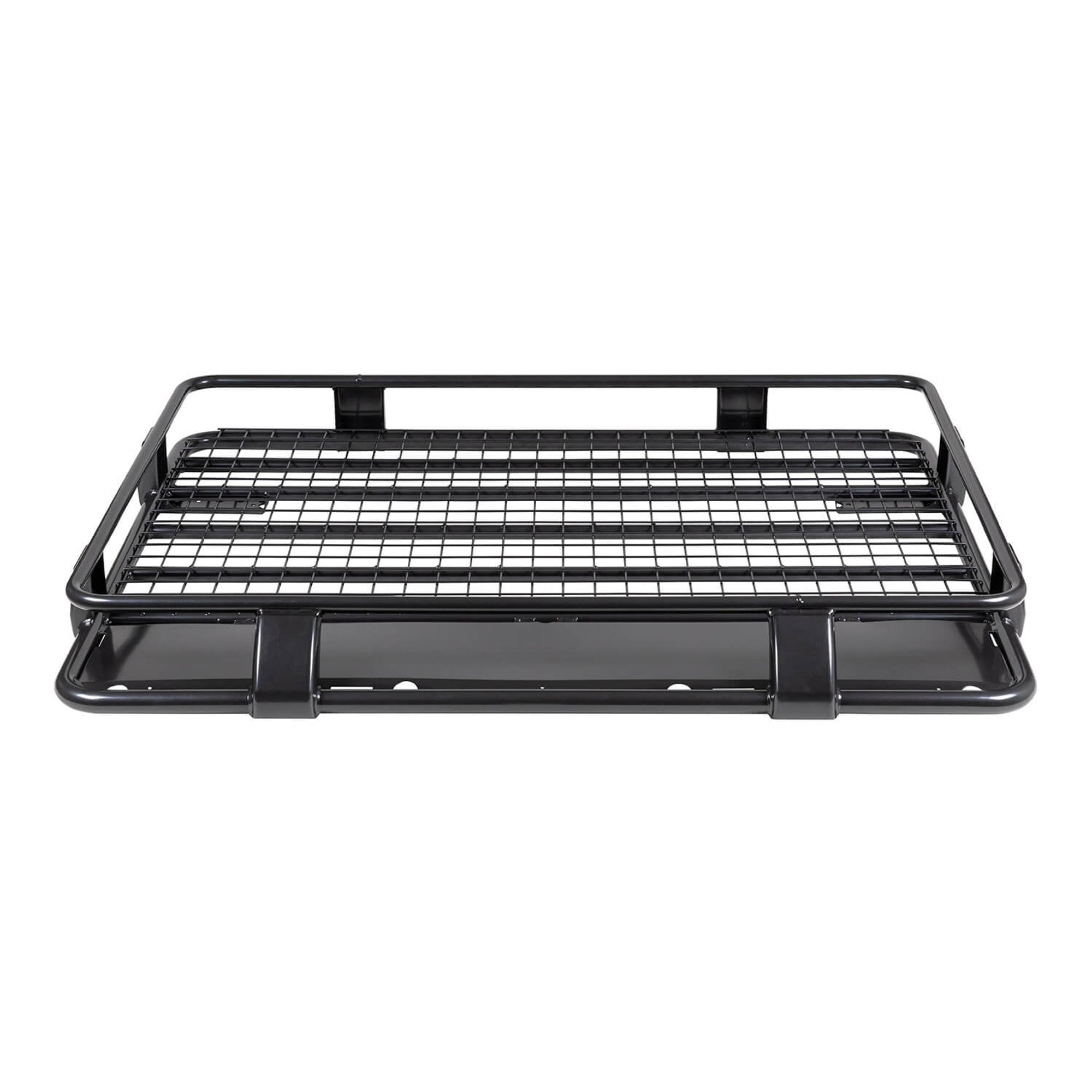 ARB 4X4 | Roof Rack (3800120M)