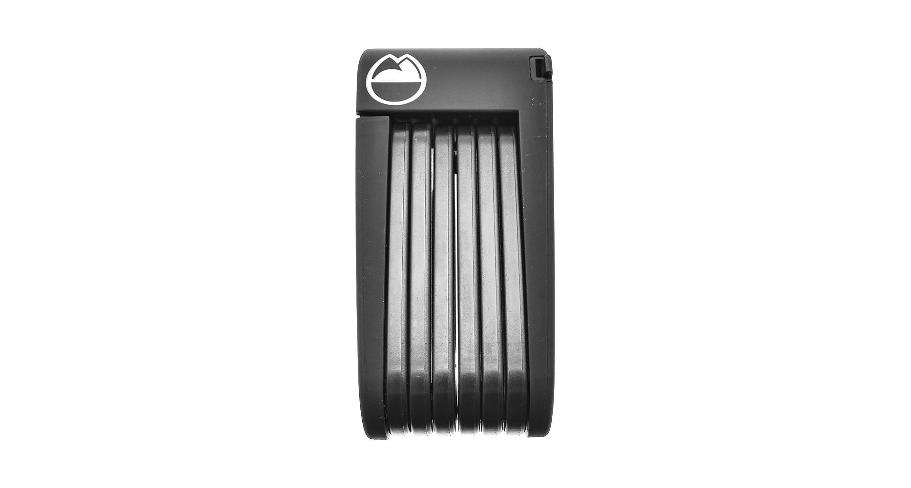 RHINO RACK | RockyMounts Hendrix (35500)