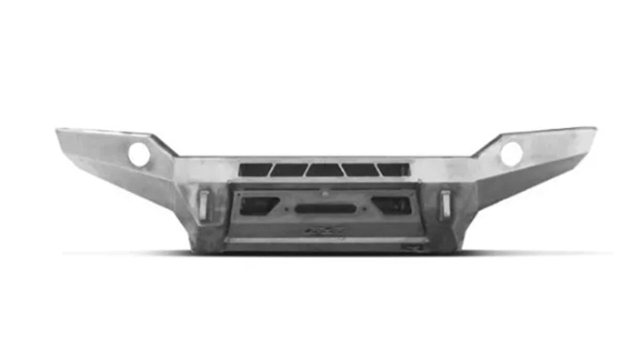 CBI OFFROAD | Tacoma 3rd Gen 2016-2023 Classic Front Bumper