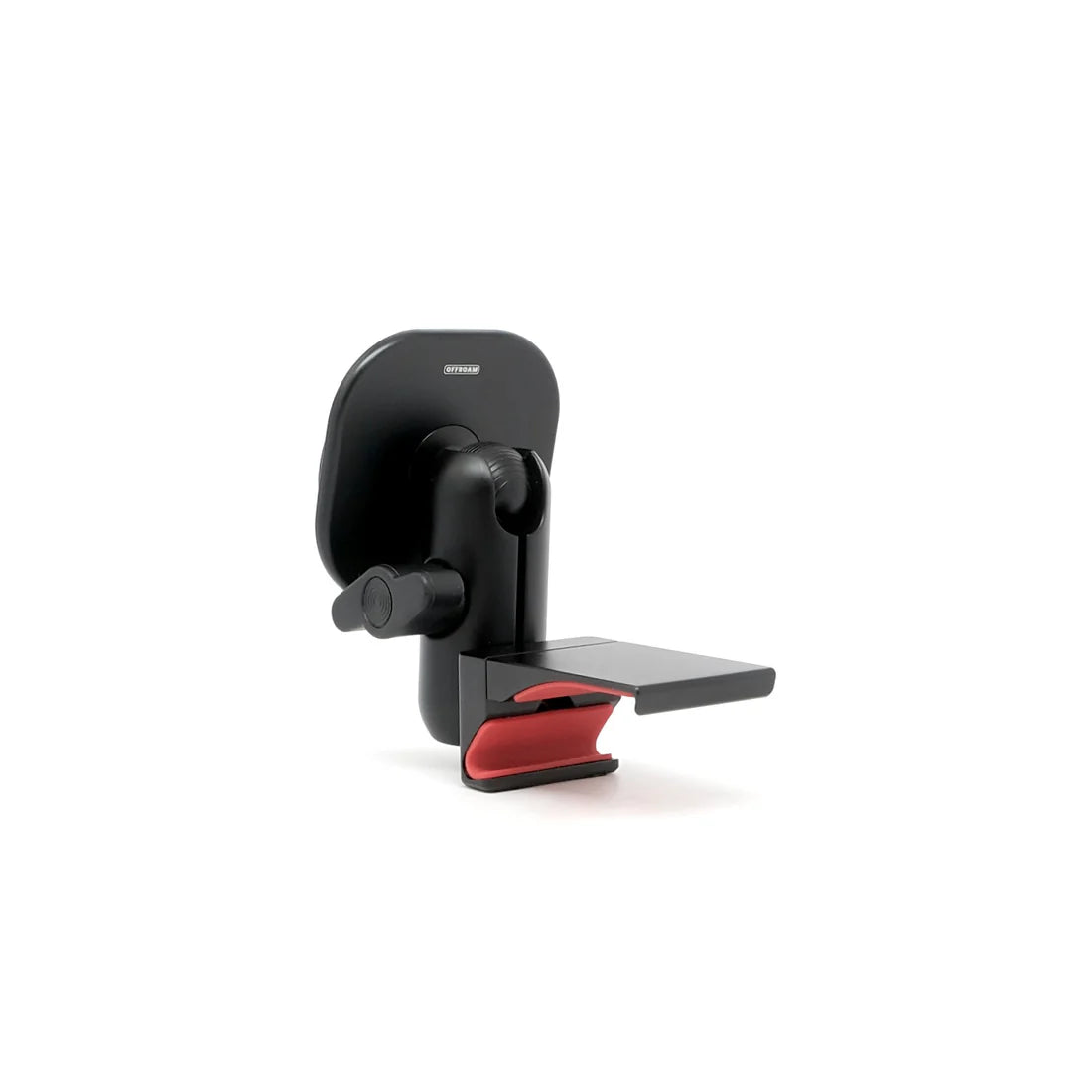 OFFROAM | Toyota FJ Cruiser 2007-2014 MagSafe Phone Mount (EE20154)