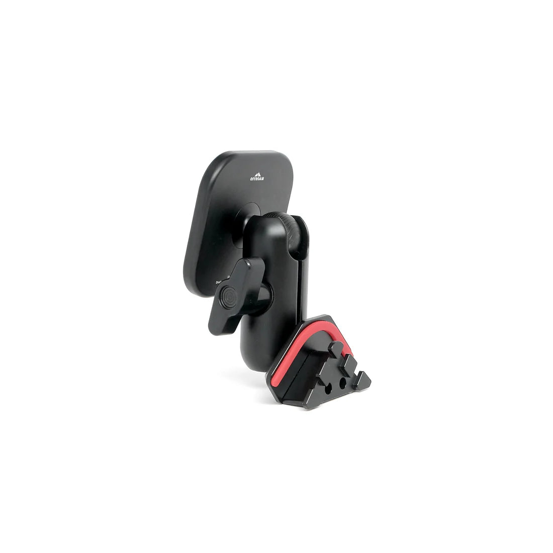 OFFROAM | Tacoma 2nd Gen 2005-2011 MagSafe Phone Mount (EE20109)